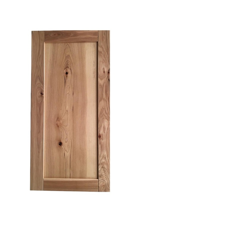 Kitchen Mood Board by CarolineBrix on Style Sourcebook