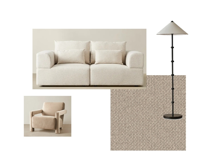 Living Room Mood Board by amber.monks@fbg.com.au on Style Sourcebook