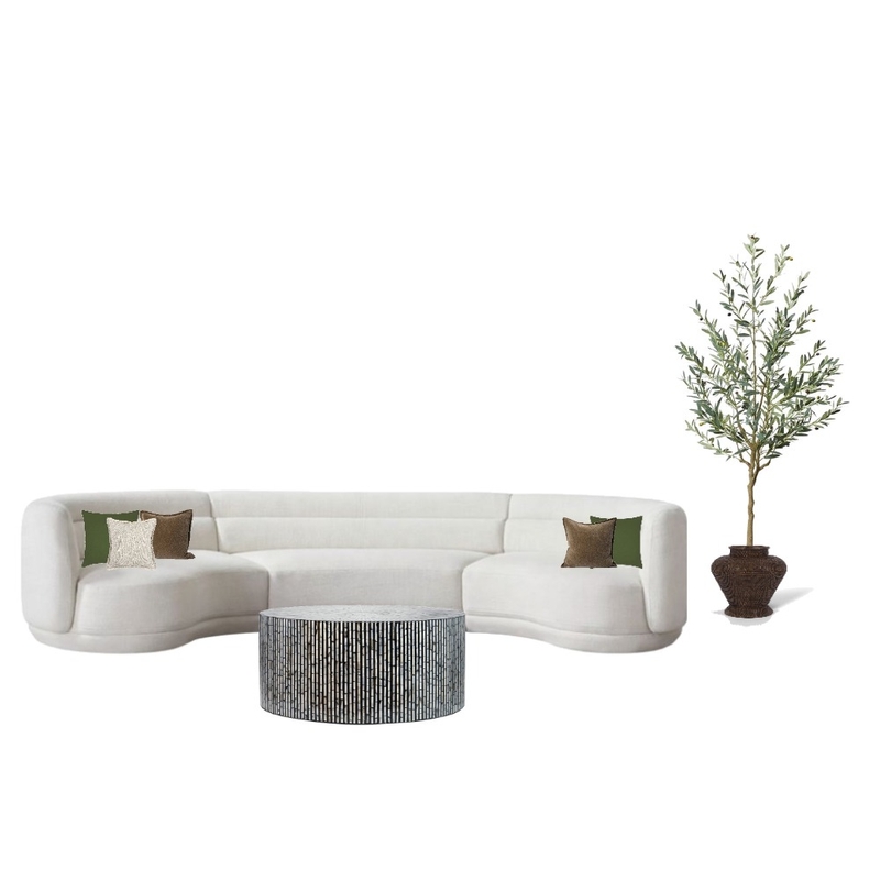 Living room Mood Board by Sam’s Styled Living on Style Sourcebook