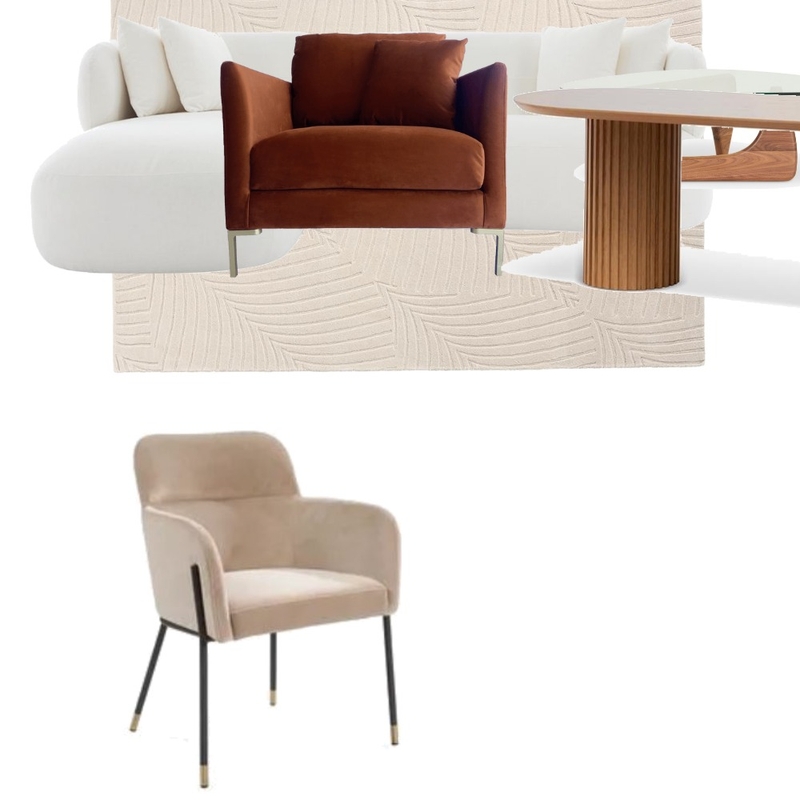 Teest Mood Board by iasminlsfranco on Style Sourcebook