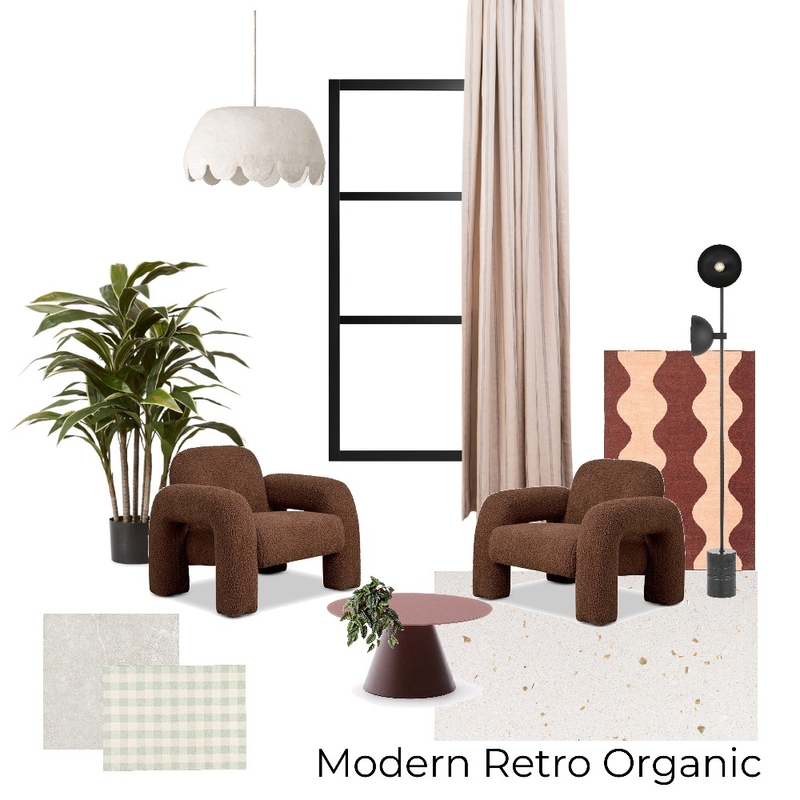 Foyer Mood Board by Hashdeepi15@gmail.com on Style Sourcebook