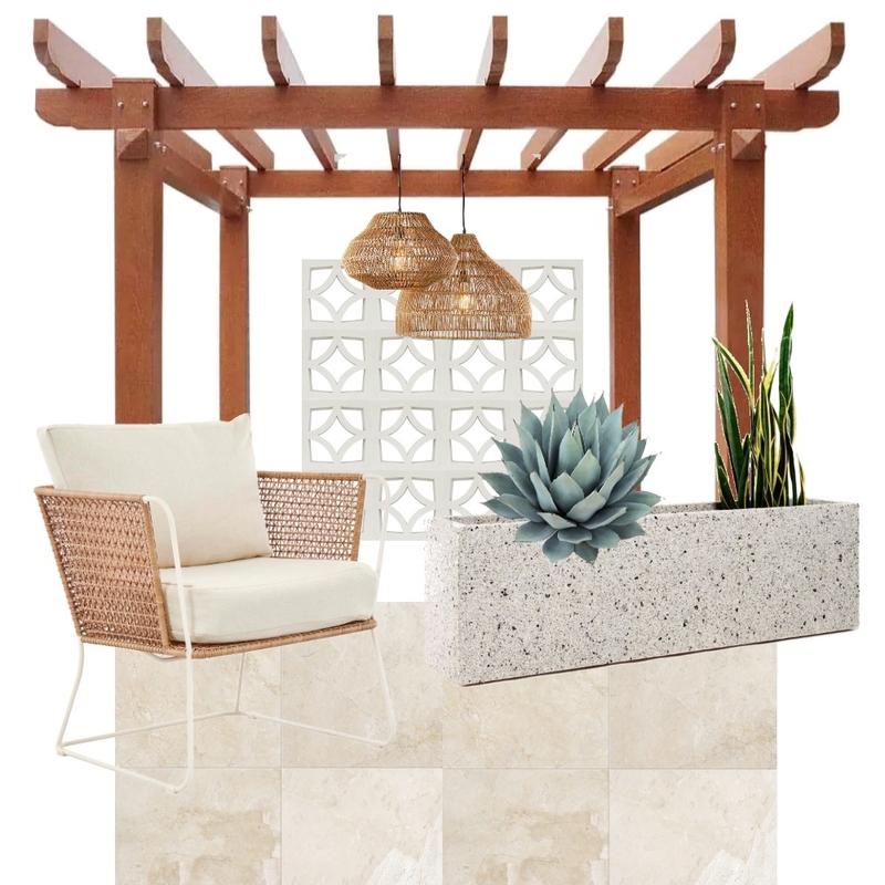 2 Mood Board by natiarrastua on Style Sourcebook