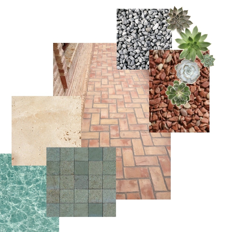 3 Mood Board by natiarrastua on Style Sourcebook