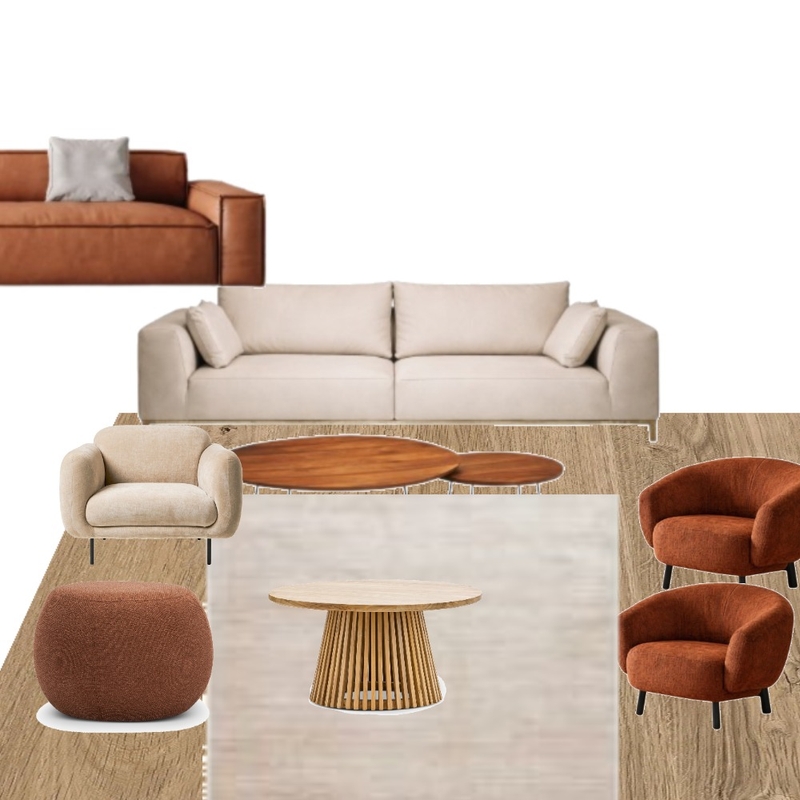 פריטים ללוח קניות Mood Board by 10744 on Style Sourcebook