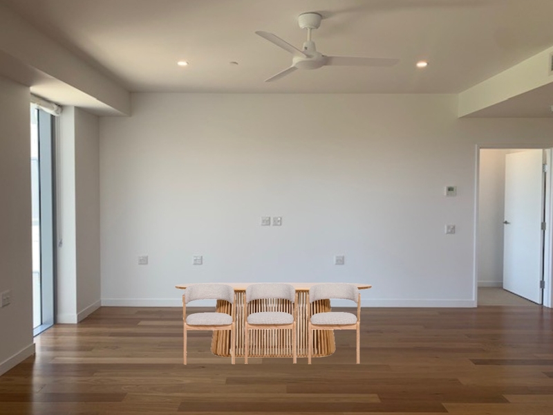 Gretta 250 Pila Dining South Facing Mood Board by Larissa Oz Design on Style Sourcebook