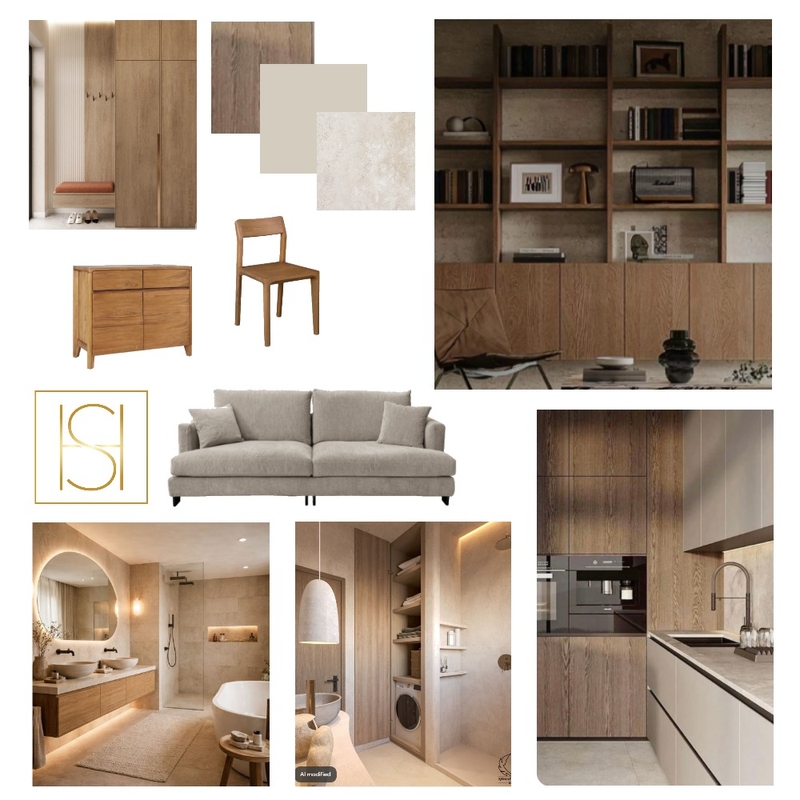 Seymour concept board Mood Board by robertadifa1 on Style Sourcebook