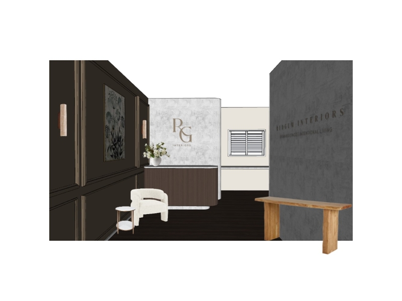 INFORMAL MEETING AREA Mood Board by Claudialee00 on Style Sourcebook