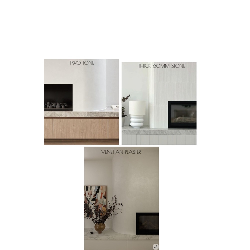 LIVING INSPO Mood Board by SHE IS LIV on Style Sourcebook