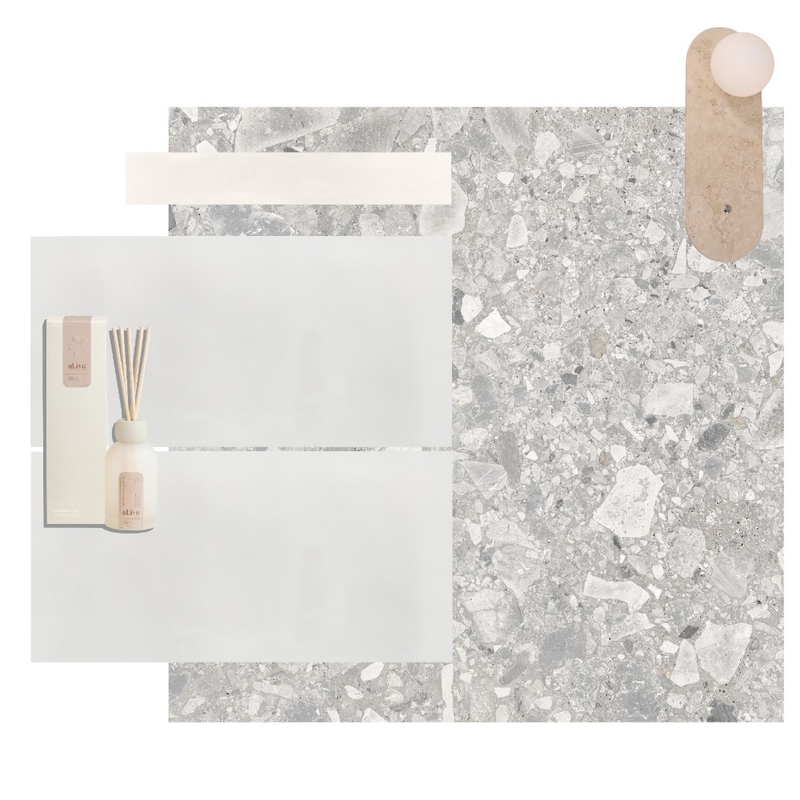 Forte Ceppo Mood Board by Christie Wood on Style Sourcebook