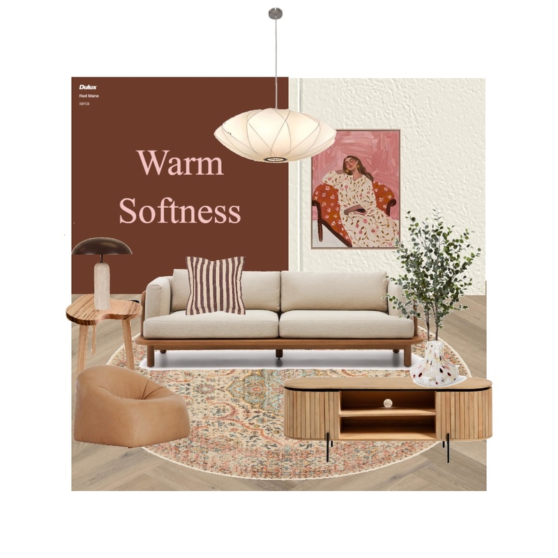 mood Mood Board by zainab288 on Style Sourcebook