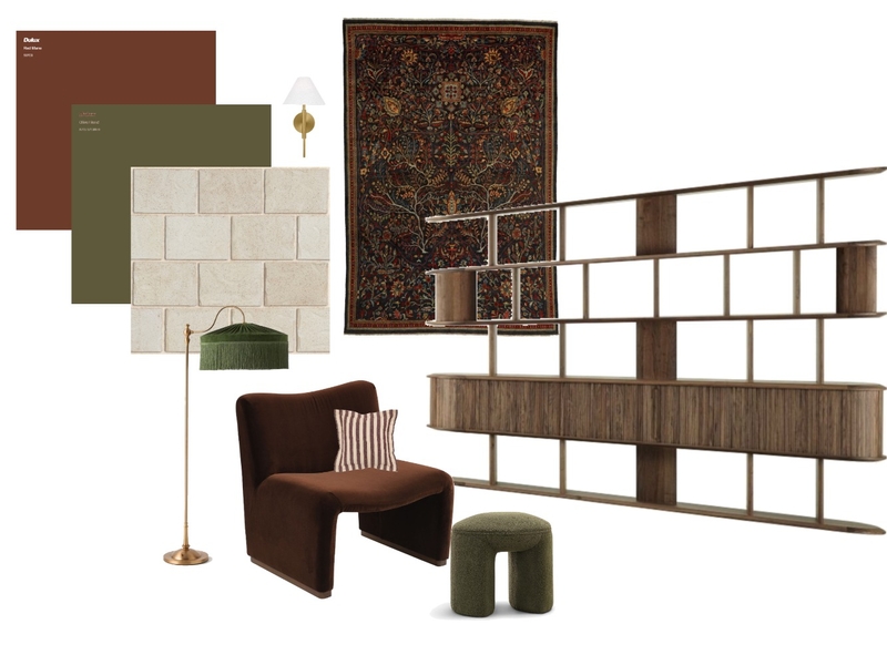 444 Mood Board by tamtam411 on Style Sourcebook