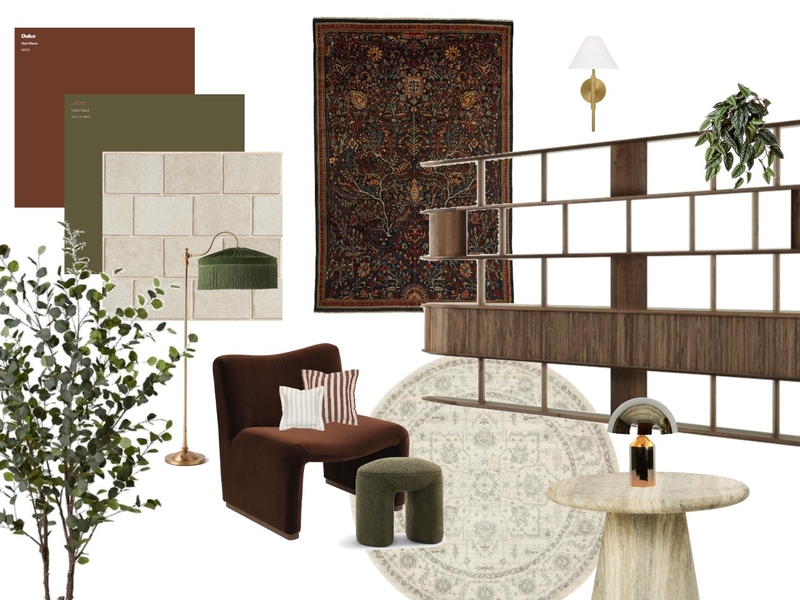 444 Mood Board by tamtam411 on Style Sourcebook