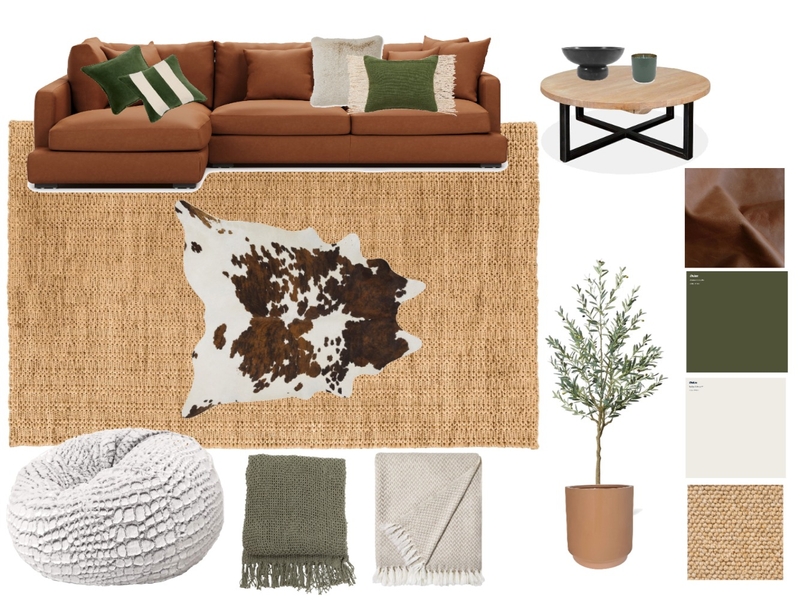 franke tv kamer Mood Board by hilzeloubser on Style Sourcebook