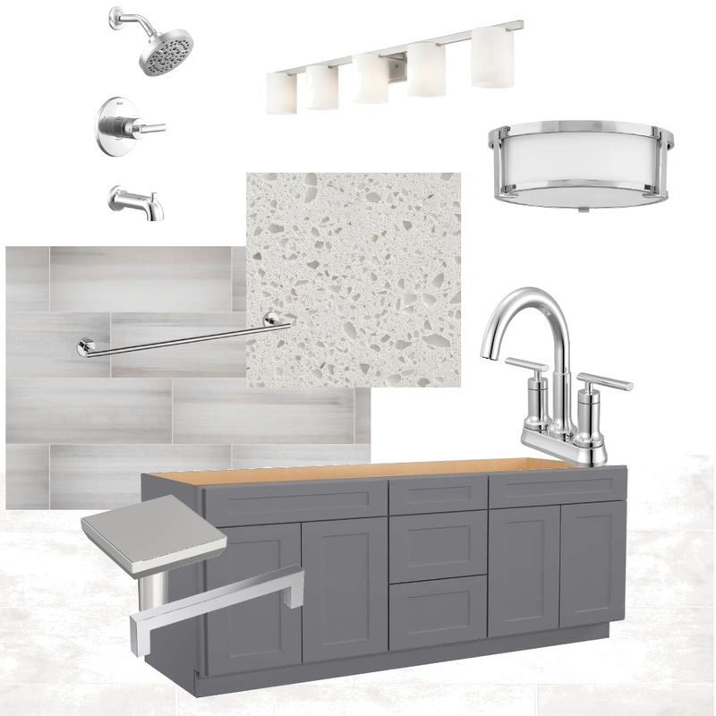 Walter & Rita's Jack and Jill Mood Board by tedwardsinstall on Style Sourcebook