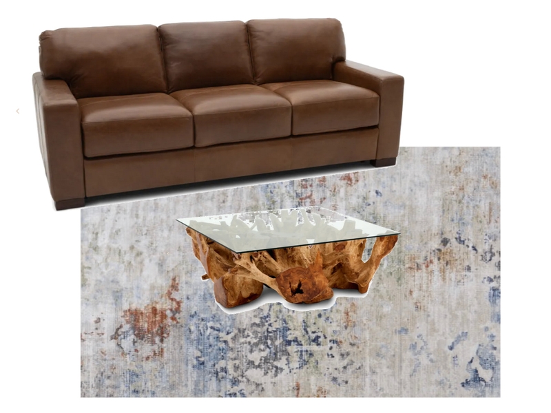 durango - new rug Mood Board by Beverly Zaske on Style Sourcebook