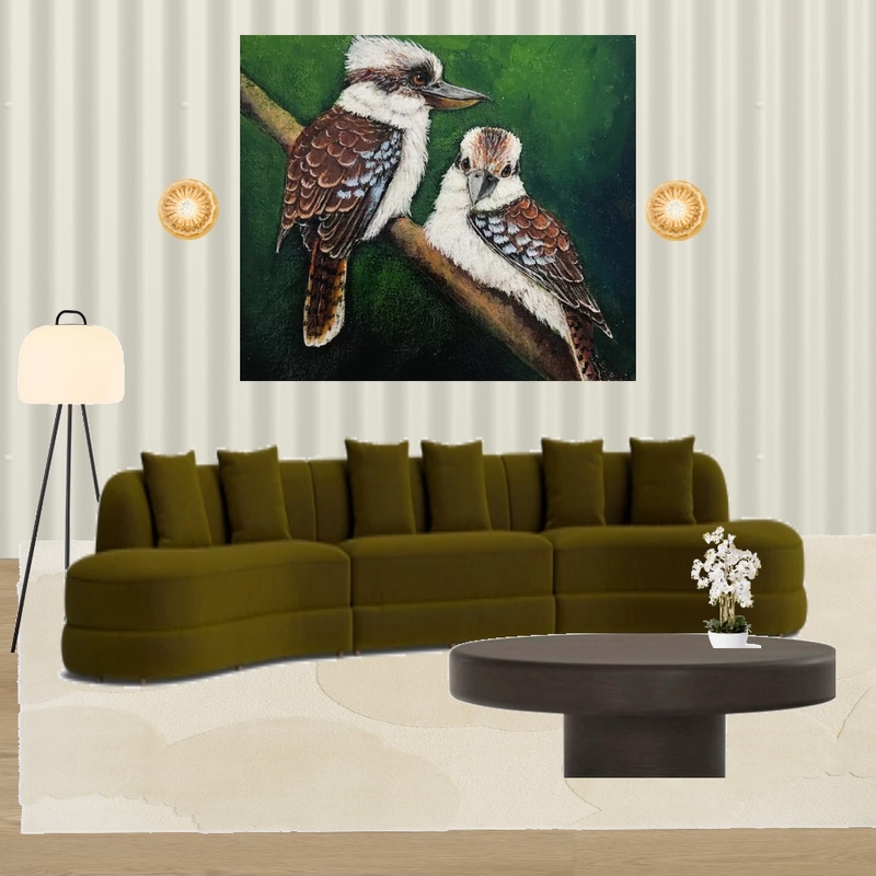 Styling Scheme Board 1 Mood Board by 476473340@tqstudent.edu.au on Style Sourcebook