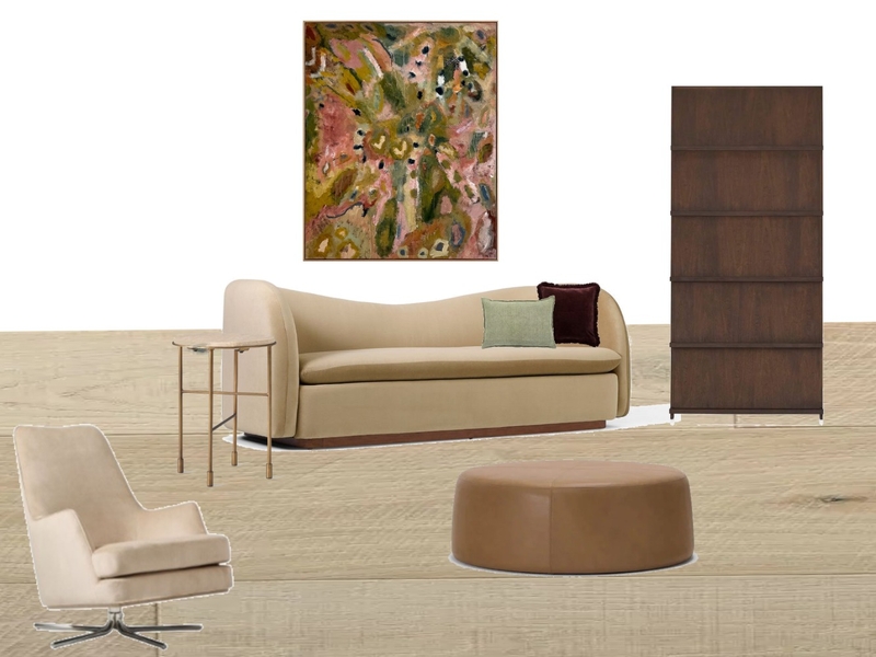 EGAN LIVING ROOM Mood Board by helencoles on Style Sourcebook