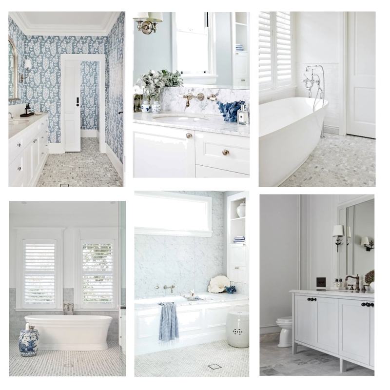 Nicholls Renovation Inspiration Mood Board by Mysa Interiors on Style Sourcebook