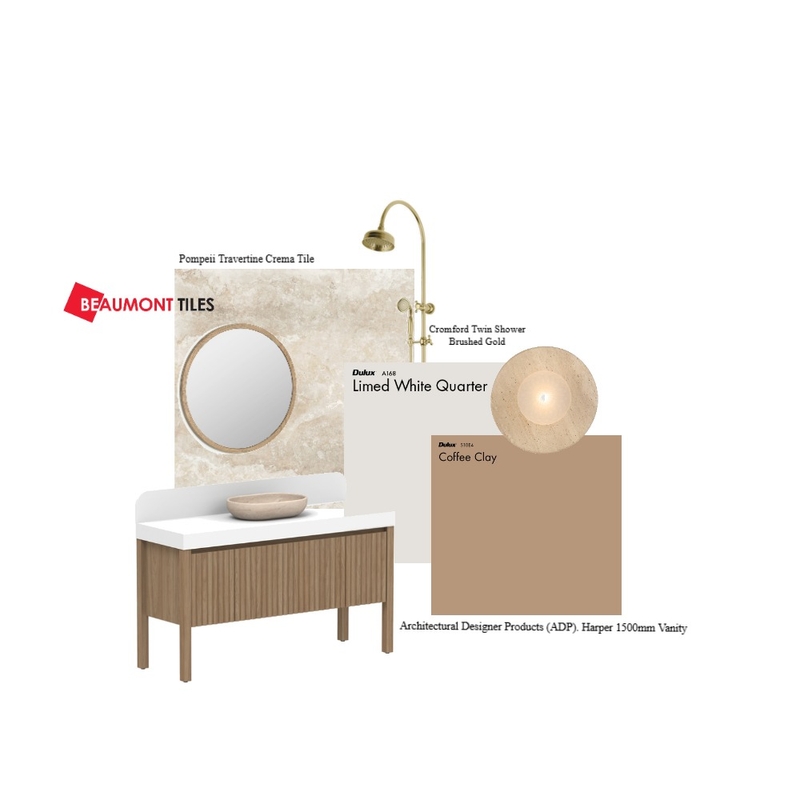 190226 Mood Board by 4idyn on Style Sourcebook