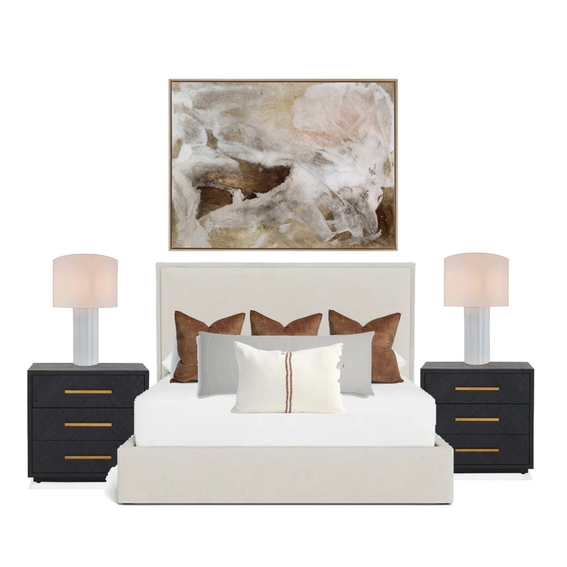 J&A Room Mood Board by amber.monks@fbg.com.au on Style Sourcebook