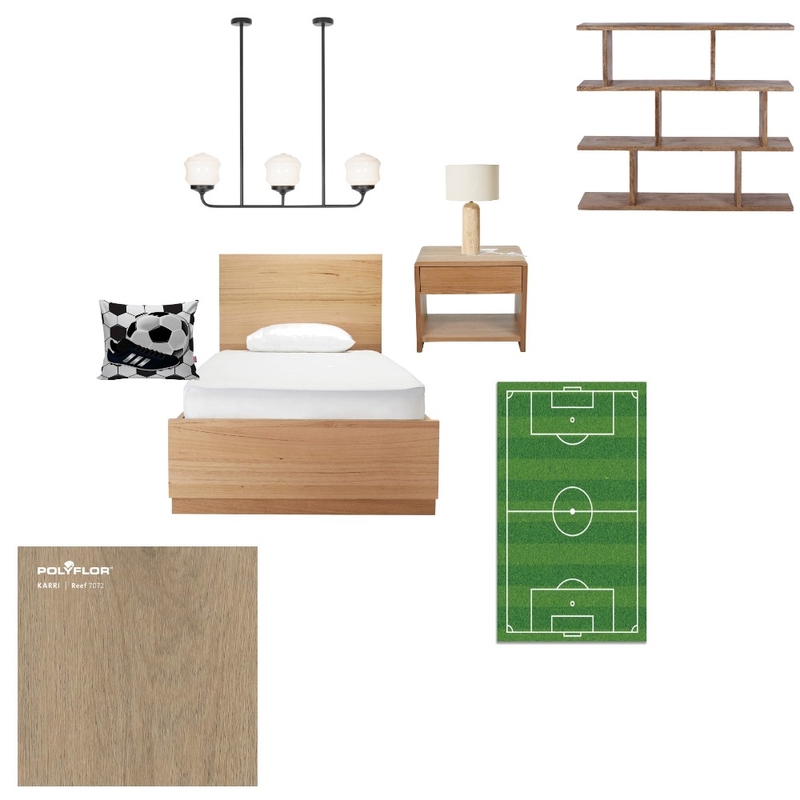 tp1 Mood Board by pawaeffler@gmail.com on Style Sourcebook