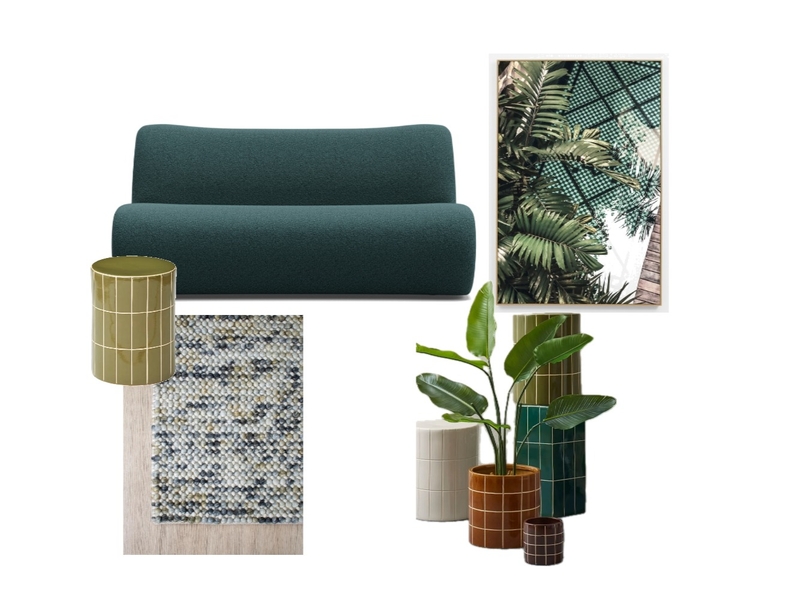Wave st Sitting room Mood Board by niche interiors on Style Sourcebook