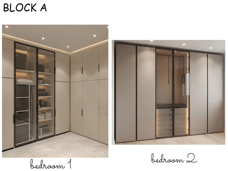 baba (ogudu) Mood Board by Oeuvre Designs 2 on Style Sourcebook