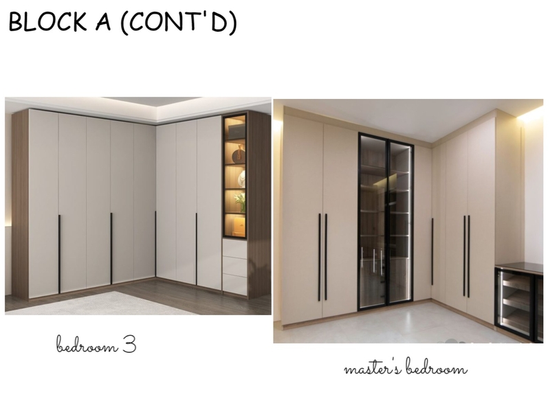 baba (ogudu) Mood Board by Oeuvre Designs 2 on Style Sourcebook