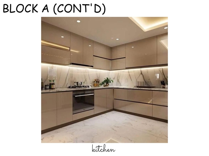 baba (ogudu) Mood Board by Oeuvre Designs 2 on Style Sourcebook