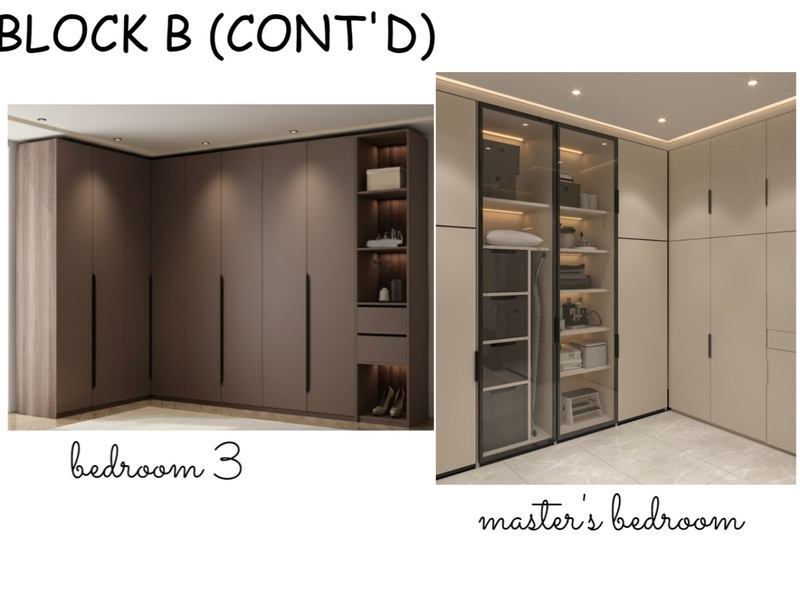 baba (ogudu) Mood Board by Oeuvre Designs 2 on Style Sourcebook