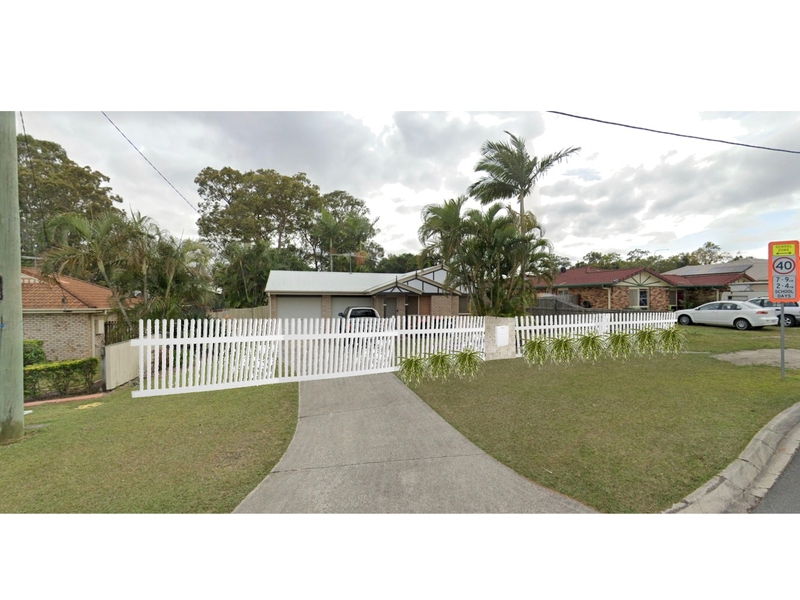 Lauren & Jacobs Fence Mood Board by Hannahtodhunter on Style Sourcebook