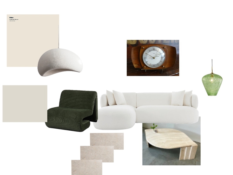 Bodley mood board Mood Board by TammyM on Style Sourcebook