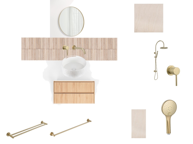 Monks Mood Board by Monks on Style Sourcebook