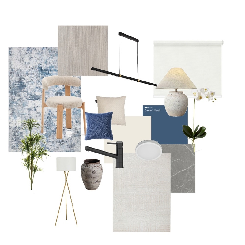 homashahr Mood Board by marzieh esmailbaig on Style Sourcebook