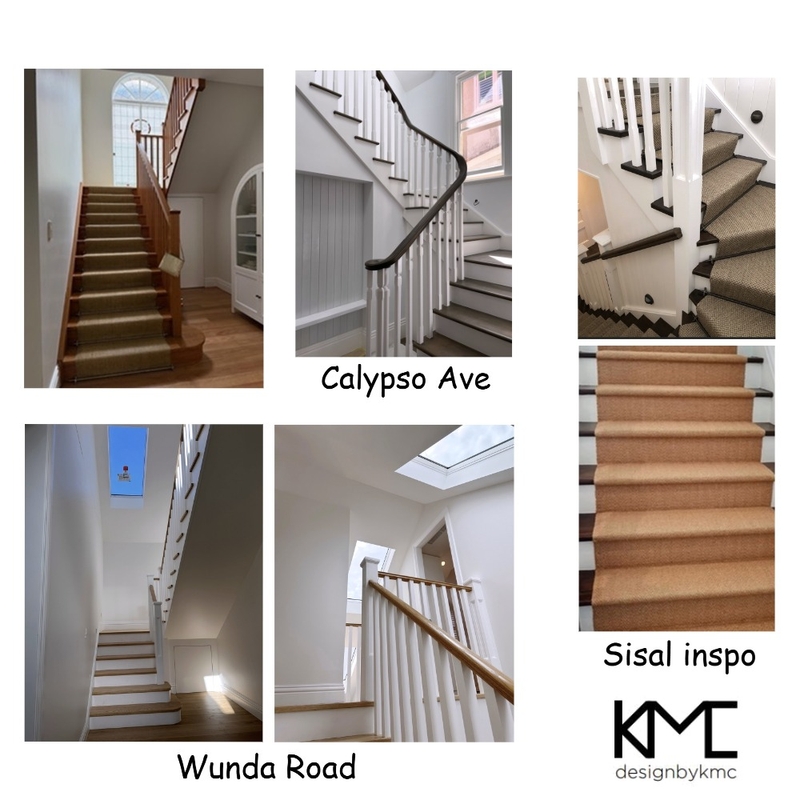 Cabramatta Rd Mood Board by designbykmc on Style Sourcebook