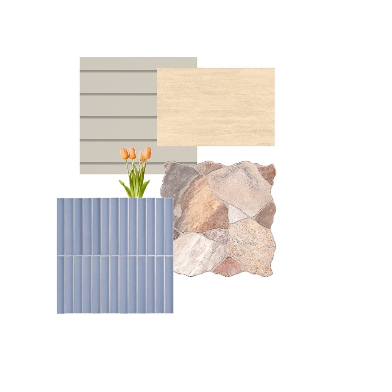 test mood board Mood Board by mehmona bibi on Style Sourcebook