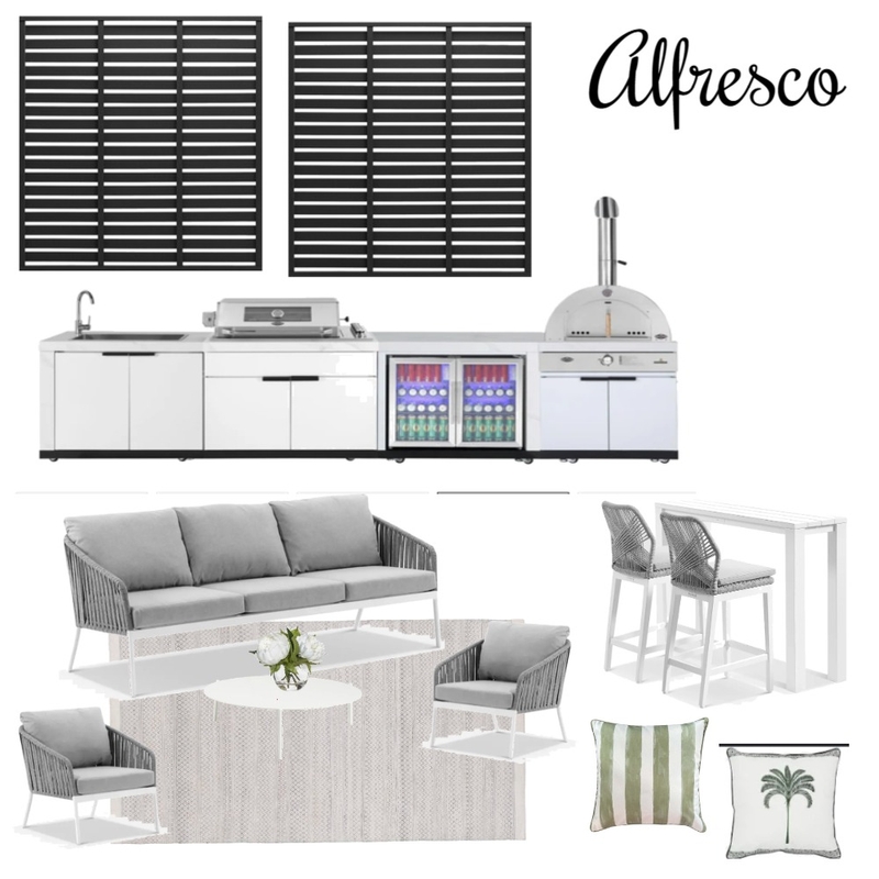 Adam & Emily- Alfresco Mood Board by instyle_byrhi@outlook.com on Style Sourcebook