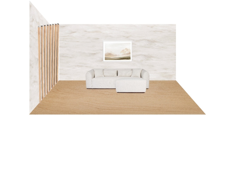 neuclassic Mood Board by neen on Style Sourcebook