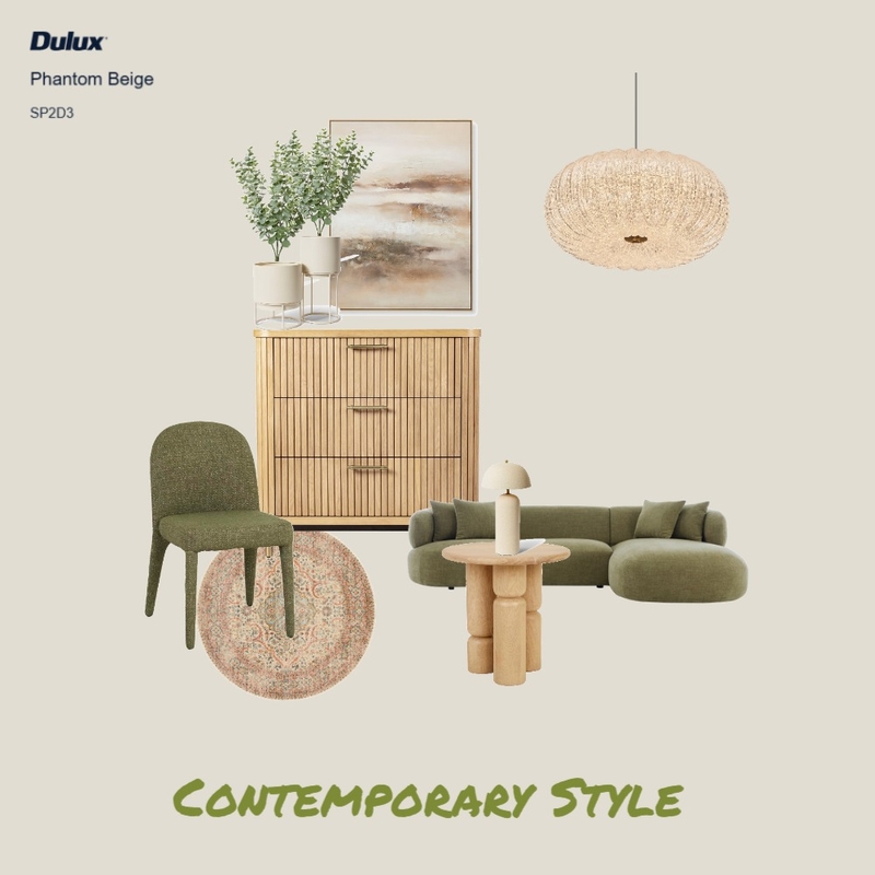 حبيبيوالله Mood Board by mhmdfir2005 on Style Sourcebook