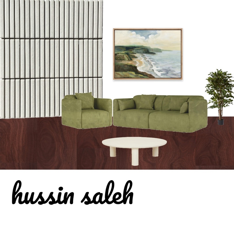 ff Mood Board by szzci on Style Sourcebook