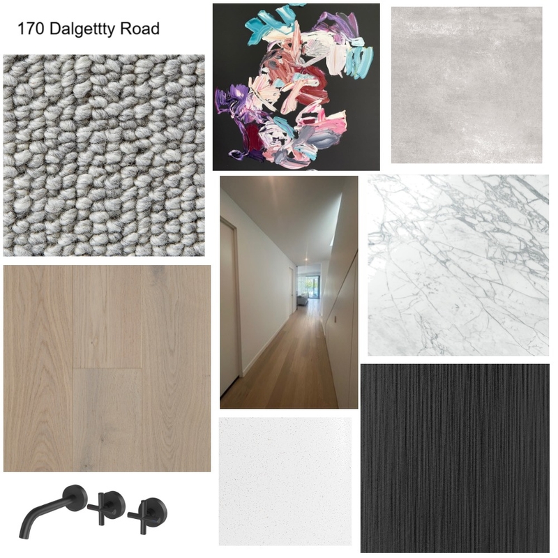 Adam & Emily Overview Mood Board by instyle_byrhi@outlook.com on Style Sourcebook