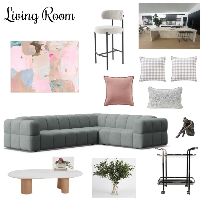 Adam & Emily Living Mood Board by instyle_byrhi@outlook.com on Style Sourcebook