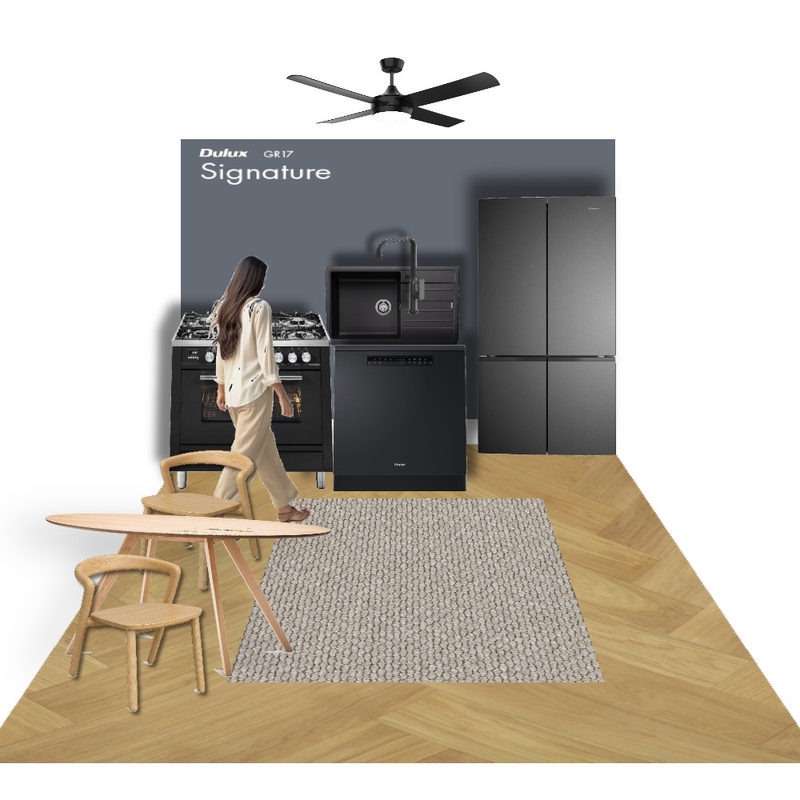 saif aldeen شس Mood Board by Saif 2004 on Style Sourcebook