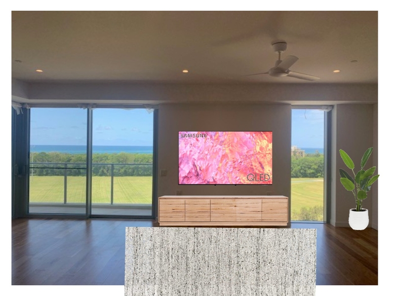 ETU River Mood Board by halena on Style Sourcebook