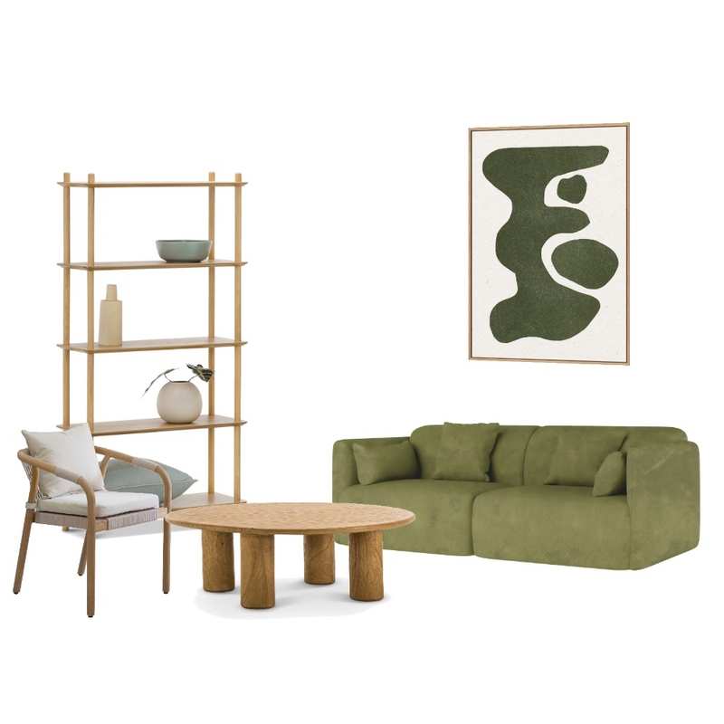 meena ahmed Mood Board by mina26a on Style Sourcebook