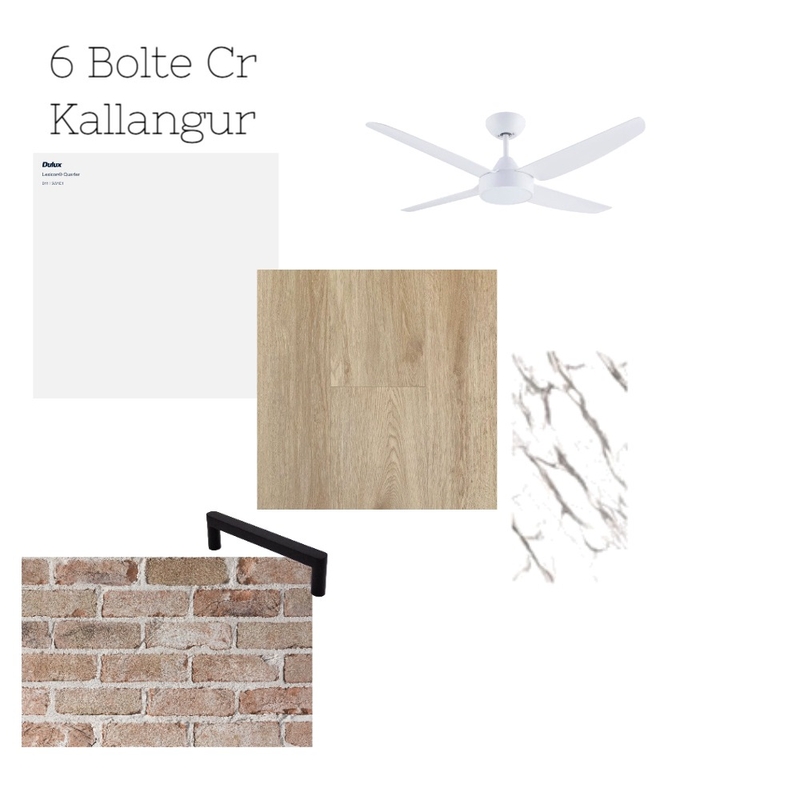 Bolte Mood Board by sarahb on Style Sourcebook