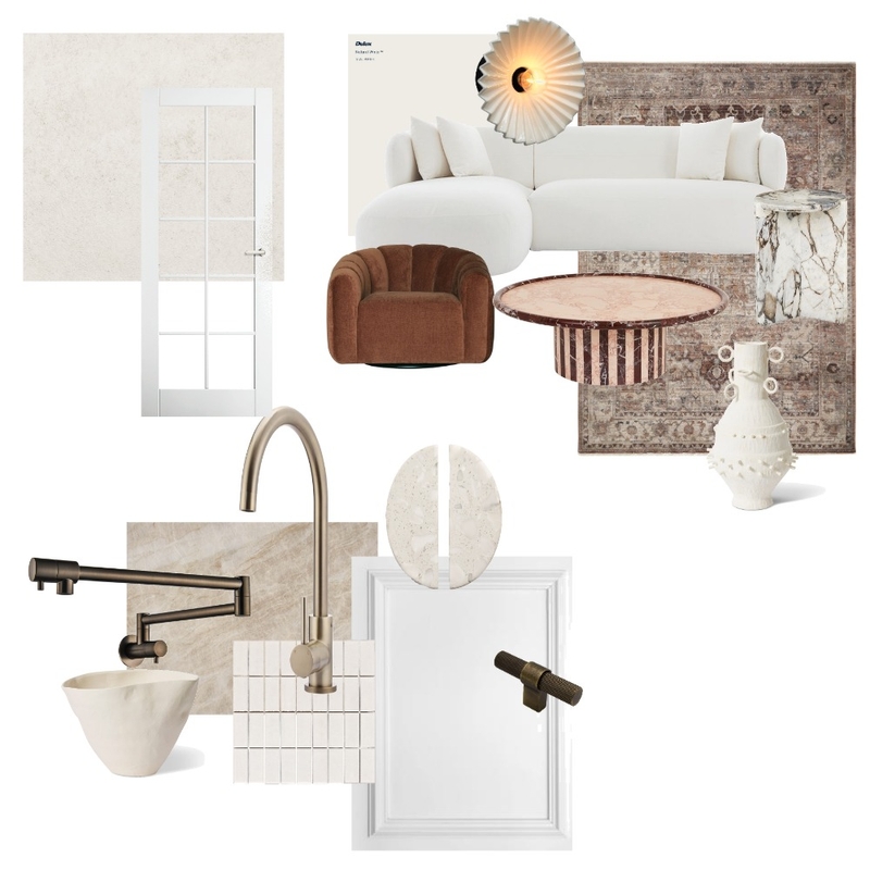 Q26010 - 16 lucas way albany -lily Mood Board by Mulu Design Workshop Ltd on Style Sourcebook