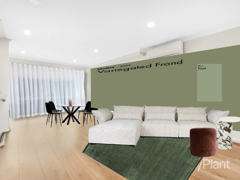 111 Mood Board by Lexicorn on Style Sourcebook