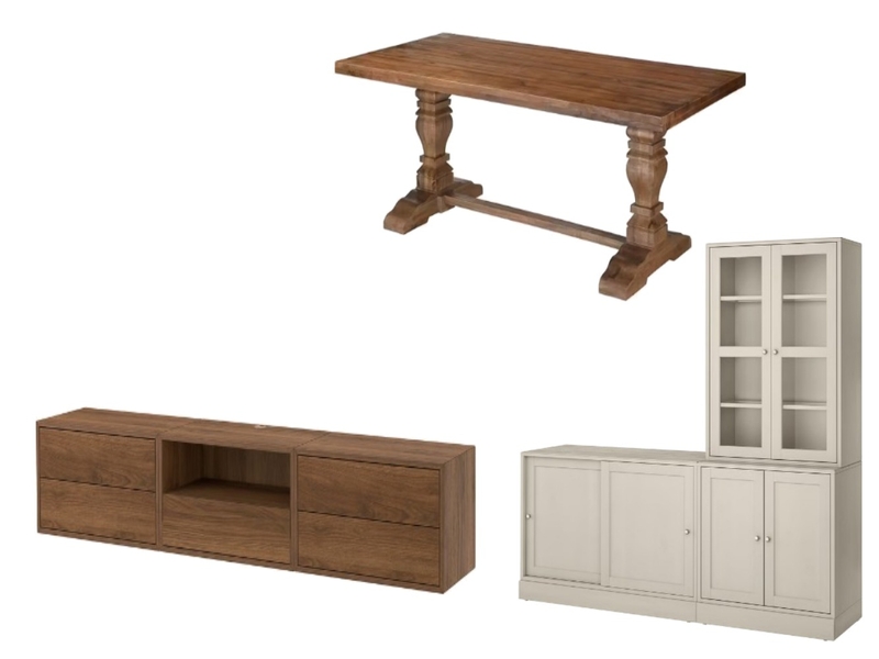 Big furniture Mood Board by Taralmacklin@gmail.com on Style Sourcebook