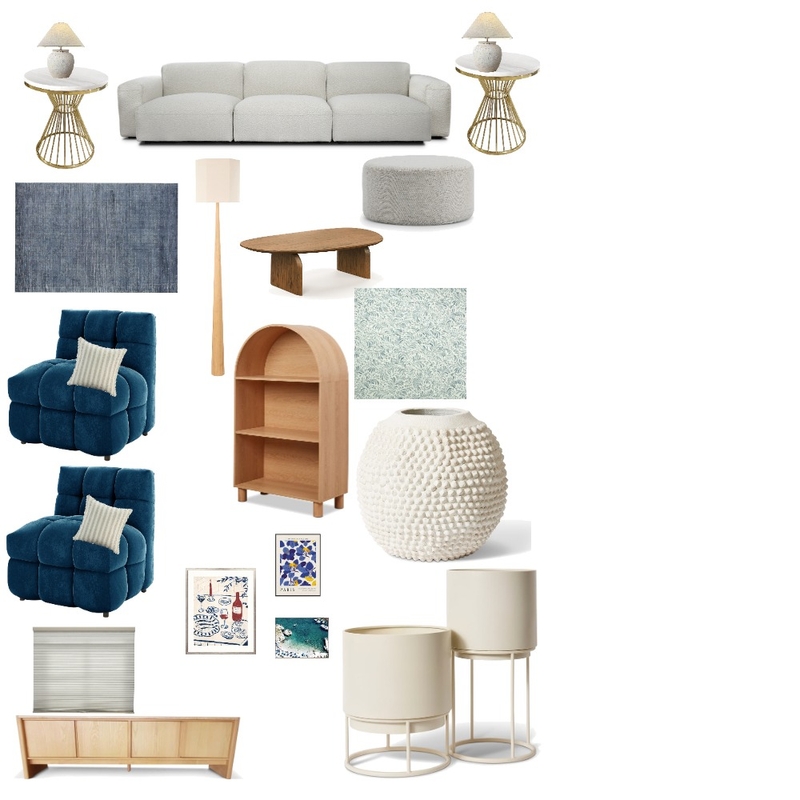 interior design Mood Board by brinleymccollum123 on Style Sourcebook